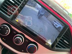 كيا بيكانتو